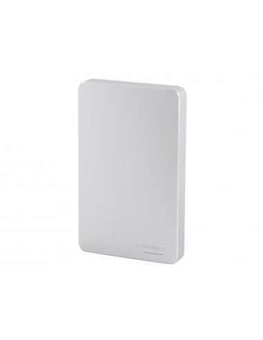 Disc dur q-connect 2,5 extern 2tb usb...