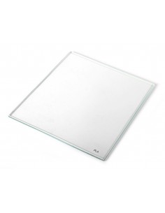 Plataforma vidre 3d pla per...