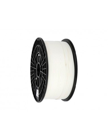 Filament 3d colido pla niló 1,75 mm 1...
