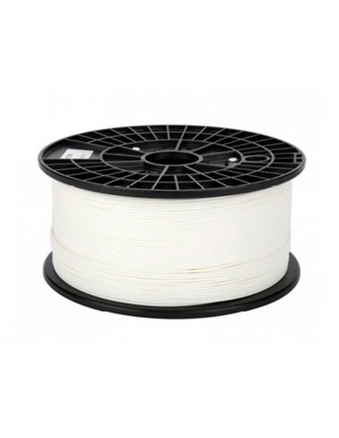 Filament 3d colido pla niló 1,75 mm 1...