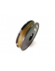 Filament 3d colido pla 1,75... 2