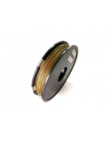 Filament 3d colido pla 1,75 mm 0,5 kg...