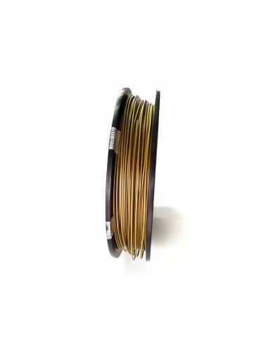 Filament 3d colido pla 1,75 mm 0,5 kg...