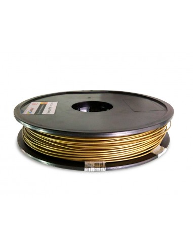 Filament 3d colido pla 1,75 mm 0,5 kg...