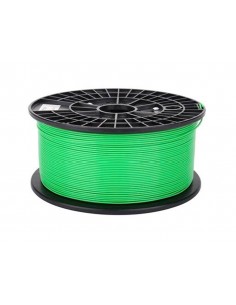 Filament 3d colido pla... 2