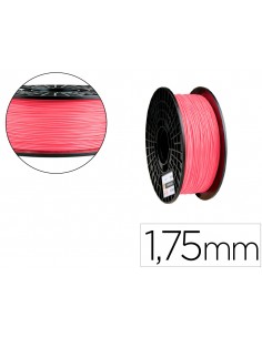 Filament 3d colido pla...