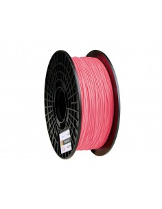 Filament 3d colido pla... 2