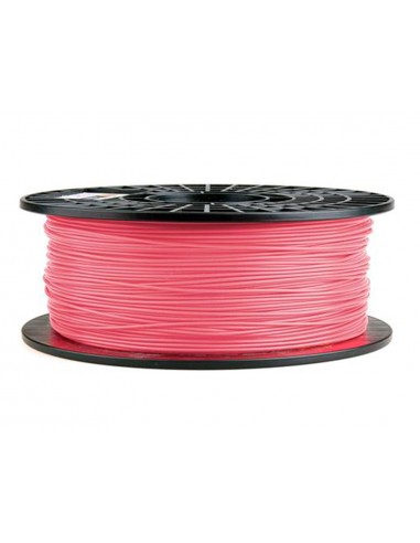 Filament 3d colido pla termocròmic...