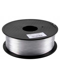 Filament 3d colido petg... 2