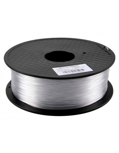 Filament 3d colido petg 1,75 mm 1 kg...