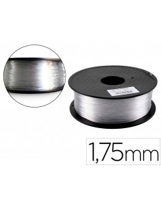 Filament 3d colido petg...