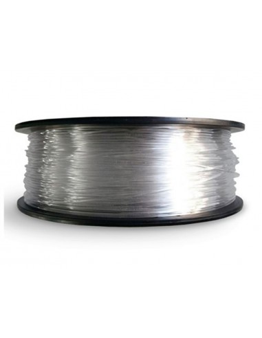 Filament 3d colido petg 1,75 mm 1 kg...
