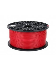 Filament 3d colido abs gold... 2