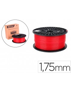 Filament 3d colido abs gold...