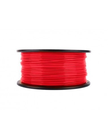 Filament 3d colido abs gold 1,75 mm 1...