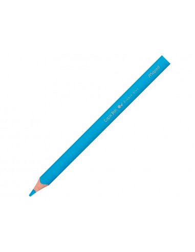 Llapis de colors maped color peps...