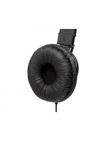 Auricular kensington hi-fi amb...