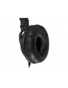 Auricular kensington hi-fi... 2