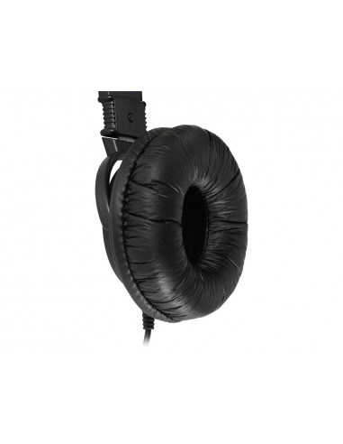 Auricular kensington hi-fi amb...