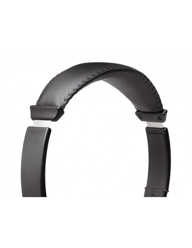 Auricular kensington hi-fi amb...