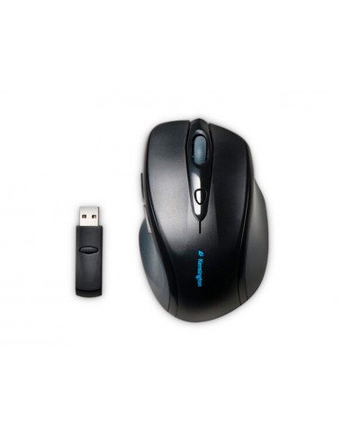 Ratolí kensington optic pro fit...