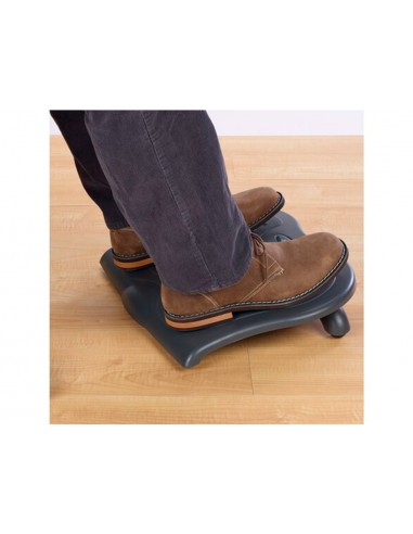 Reposapies kensington solesaver 3...