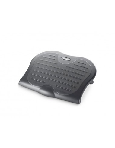 Reposapies kensington solesaver 3...