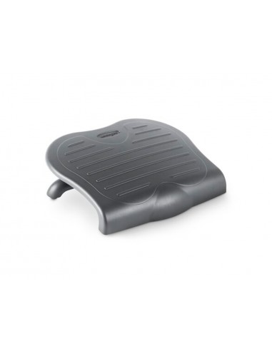 Reposapies kensington solesaver 3...