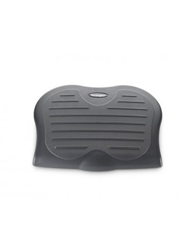 Reposapies kensington solesaver 3...