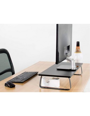 Suport per a monitor kensington extra...