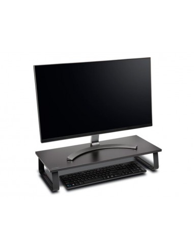 Suport per a monitor kensington extra...