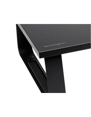 Suport per a monitor kensington extra...