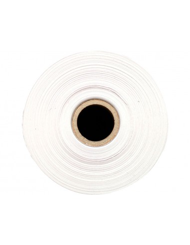 Rotllo paper fax exacompta 210 mm x...