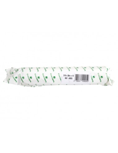 Rotllo paper fax exacompta 210 mm x...