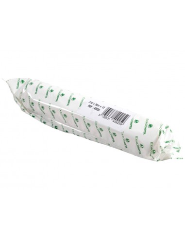 Rotllo paper fax exacompta 210 mm x...
