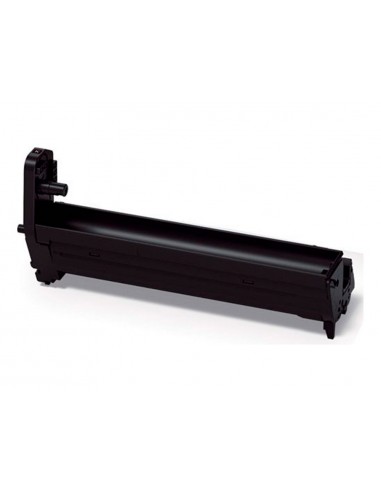 Tambor oki laser i mc853 / 873 negre...