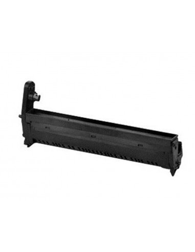 Tambor oki laser i mc853 / 873...