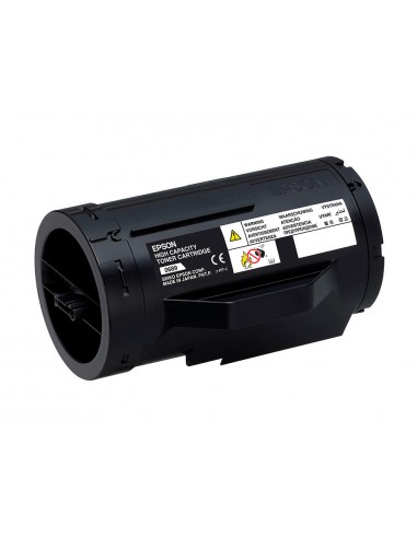 Ink-jet epson s050689 al-m300dn negre...