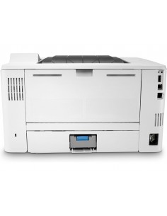 Impressora hp laserjet... 2
