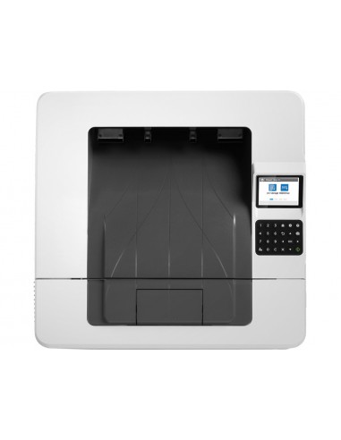 Impressora hp laserjet enterprise...