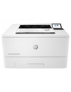Impressora hp laserjet...