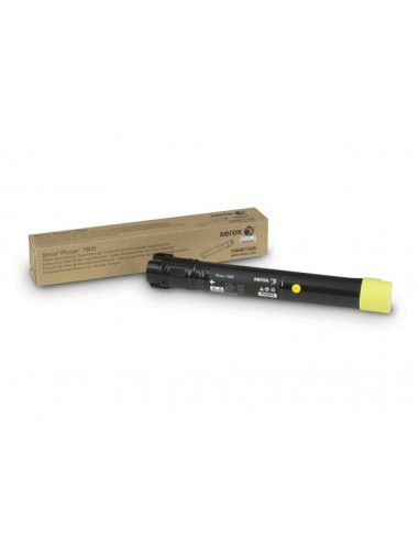 Toner xerox làser phaser 7800 alta...