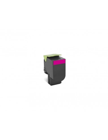 Toner lexmark làser 70c2hm0 cs310 /...