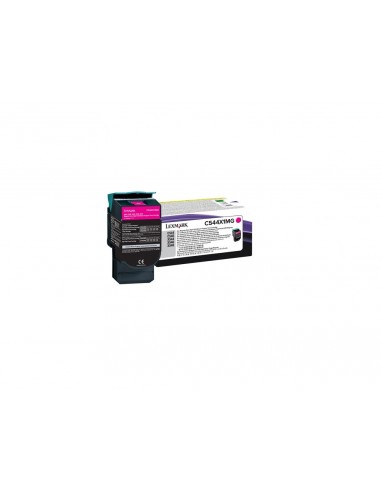 Toner lexmark làser c544 / x544...