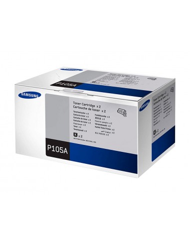 Toner hp- samsung laser sv115a...
