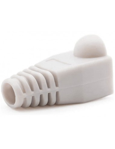 Funda protectora de cable nanocable...