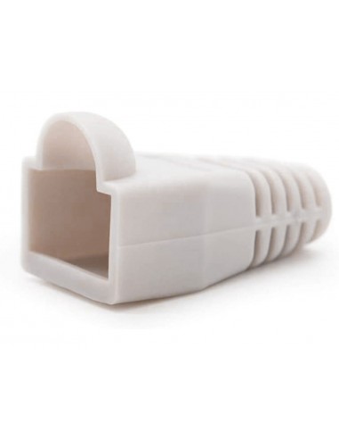 Funda protectora de cable nanocable...