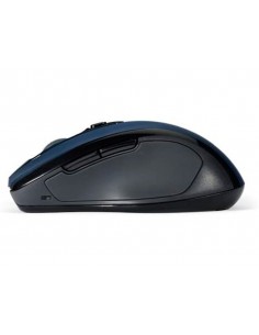 Raton kensington optic pro... 2