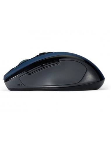 Raton kensington optic pro fit...