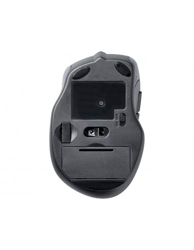 Raton kensington optic pro fit...